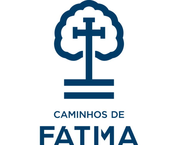 Bagagens: Caminho de Fátima - Desde Lisboa - Image 2