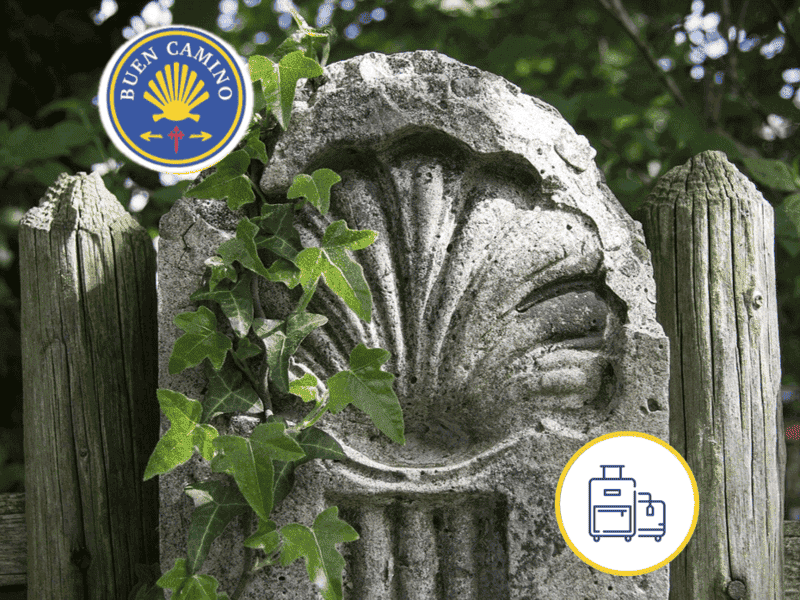 Transfere de bagagens